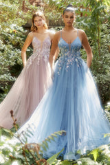 Enchanting Elegance: Shimmering Sequins & Intricate Beadwork Masterpiece