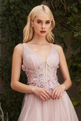Allure Bridals: Sheer Elegance for Unforgettable Occasions