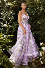 Enchanting Impressions: Floral Rhapsody for Special Occasions