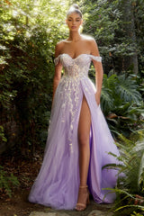**Allure's Shimmering Sequins Bodice Dress: Enchanting Elegance for Special Occasions**