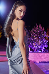 **Cinderella Divine BD7045: Enchanting Elegance for the Modern Cinderella**