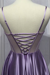 **Ethereal Elegance: Cinderella Divine CD276 Gown for a Night to Remember**
