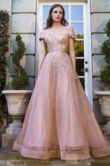 **Cinderella Divine: Enchanting Wedding Dress for the Modern Bride**