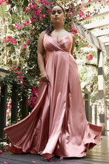 Cinderella Divine BD105: Enchanting Elegance for Your Special Moment