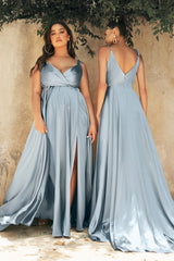 Cinderella Divine BD105: The Enchanting Gown for Unforgettable Occasions