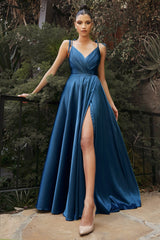 **Cinderella Divine BD105: Embrace Enchanting Elegance for Unforgettable Moments**