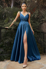 Cinderella Divine BD105: Enchanting Elegance for Your Special Moment