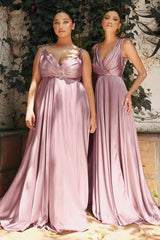 Cinderella Divine BD105: Elevate Your Elegance for Prom, Pageants, and Formal Occasions