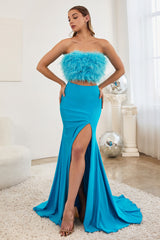 Cinderella Divine C141: The Gown of Enchantment for Unforgettable Occasions