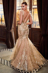 **Cinderella Divine: Enchanting Allure, Captivating Presence**