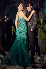 **Enchanting Elegance: Cinderella Divine CB112 Gown for Unforgettable Occasions**