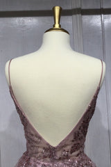 Enchanting Elegance: Cinderella Divine CB117 Gown for Unforgettable Occasions