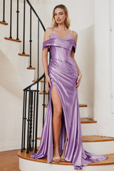 Captivating Curves: Cinderella Divine's Enchanting Gown for Unforgettable Occasions