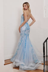 **Cinderella Divine's Shimmering Enchantment for Unforgettable Occasions**