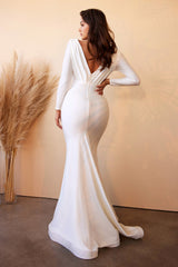 Enchanting Cinderella Divine Bridal Gown for Your Special Day