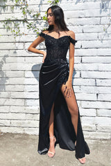 Unveil Your Inner Princess: Cinderella Divine's Enchanting Gown for Special Occasions