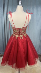Captivating Cocktail Dress: Cinderella Divine's CD0188 for Unforgettable Occasions