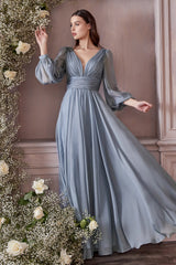 Cinderella Divine CD0192: Enchanting Elegance for Unforgettable Occasions