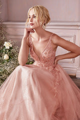 Cinderella Divine CD0196: A Masterpiece of Enchantment for Every Occasion