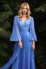 Cinderella Divine CD242: A Captivating Gown for Unforgettable Moments