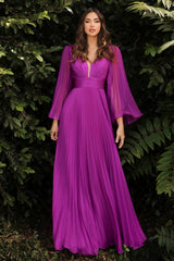 Cinderella Divine CD242: A Captivating Gown for Unforgettable Moments