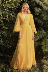 Cinderella Divine CD242: A Captivating Gown for Unforgettable Moments