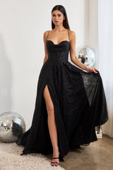 Cinderella Divine CD252: Shimmering Glamour for Unforgettable Moments