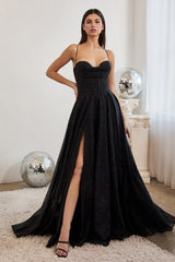 Cinderella Divine CD252: Shimmering Glamour for Unforgettable Moments