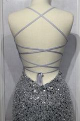 Captivating Sequined Elegance: Cinderella Divine CD258 for Unforgettable Occasions
