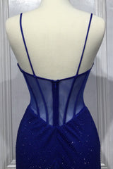 Cinderella Divine CD267: The Enchanting Gown for Unforgettable Nights
