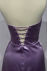 Enchanting Mermaid Gown for Unforgettable Moments by Cinderella Divine