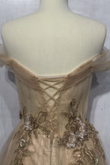 **Enchanting Cinderella Divine CD3395: A Shimmering Vision for Unforgettable Occasions**