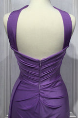 Cinderella Divine CD886: The Enchanting Gown for Unforgettable Occasions