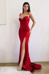 **Cinderella Divine: Bejeweled Ruching and Corset Magic for Unforgettable Occasions**