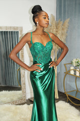 Cinderella Divine CDS412: A Timeless Masterpiece for Every Occasion