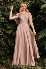 Cinderella Divine HT101: Captivating Elegance for Special Occasions