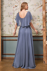 **Enchantment Embodied: Cinderella Divine's HT101 for Royal Occasions**
