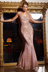 **Cinderella Divine: Shimmering Embrace for Unforgettable Occasions**