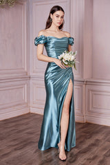 Cinderella Divine KV1056: The Epitome of Feminine Elegance for Special Occasions