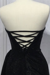 **Cinderella Divine: Captivating Glamour for Unforgettable Nights**