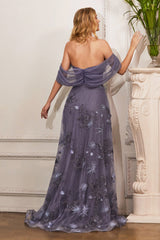 **Cinderella Divine OC008: Shimmering Elegance for Your Enchanting Moments**