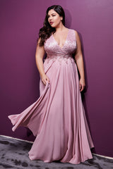 Cinderella Divine: Unveil Your Inner Princess with Enchanting Elegance