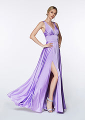 Cinderella Divine 7469: The Epitome of Elegance for Women's Formal Wear