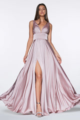 Cinderella Divine 7469: The Epitome of Elegance for Women's Formal Wear