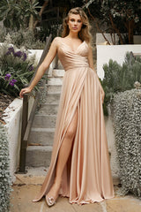 Cinderella Divine: Wrap Yourself in Enchanting Glamour for Unforgettable Occasions