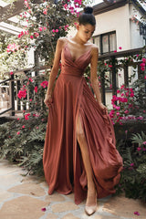 Cinderella Divine: Wrap Yourself in Enchanting Glamour for Unforgettable Occasions