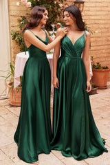 **Celestial Charm: Illuminate Your Special Occasions with Cinderella Divine**
