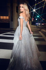 **Cinderella Divine CD853: Shimmering Elegance for Unforgettable Moments**