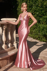 **Cinderella Divine: Shimmering Elegance for Your Special Day**