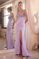 Enchanting Cinderella Divine Gown: Embody Hollywood Glamour